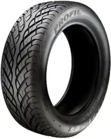 Profil Tornado 185/55 R15 82H