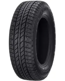 Profil Unicargo Collins 215/65 R16 107R