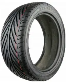 Profil V8 215/45 R17 87V