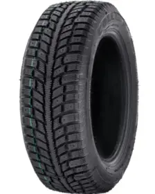 Profil Winter Extrema 185/60 R14 82Q