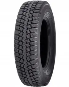 Profil Winter Extrema Evo Collins 195/75 R16 107R