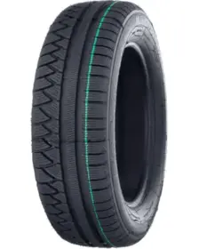 Profil Winter Maxx Evo 185/60 R14 82H