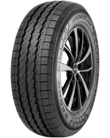 Radar ARGONITE ALPINE 195/65 R16 104T