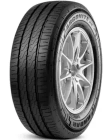 Radar ARGONITE RV-4 175/75 R16 101R