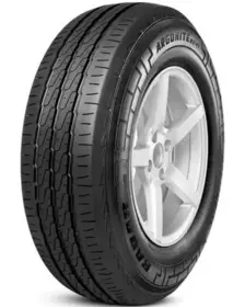 Radar Argonite RV-4T 195/50 R13 104N