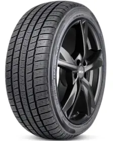 Radar Dimax 4 season 155/65 R14 75H