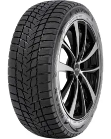 Radar DIMAX ALPINE 225/55 R18 102V