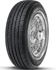 Radar DIMAX CLASSIC 125/80 R12 62S