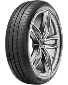 Radar Dimax ECO 195/55 R20 95H