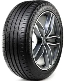 Radar Dimax R8+ 265/45 R20 104Y