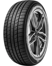 Radar DIMAX WINTER SPORT 205/55 R16 91H