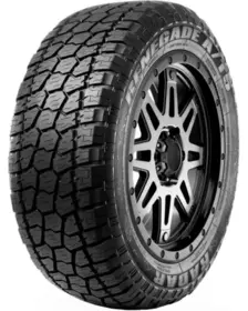 Radar RENEGADE A/T5 255/75 R17 111Q