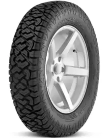 Radar RENEGADE CLASSIC 145/80 R13 74Q