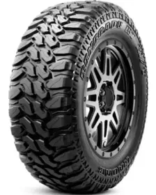 Radar RENEGADE R7 M/T 275/65 R20 126K