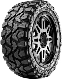 Radar RENEGADE X 315/60 R20 121Q