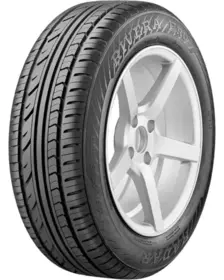 Radar RIVERA PRO2 165/60 R14 79H