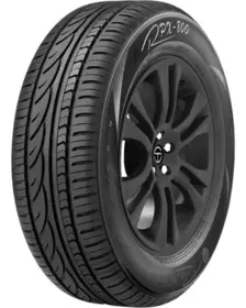 Radar Rpx-800 195/45 R15 78V