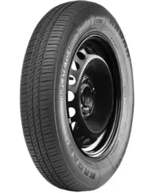 Radar RST Spare Tyre 125/80 R16 97M