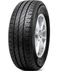 Radar RV-4S 195/65 R16 104R