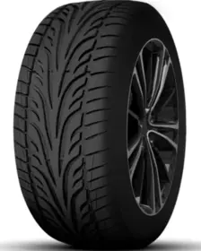 Radburg Evo 2 215/50 R17 91V