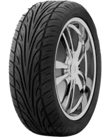 Radburg Evo 3 VBlade 205/50 R17 93V