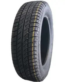 Radburg Kingpin Valour 195/65 R15 91P