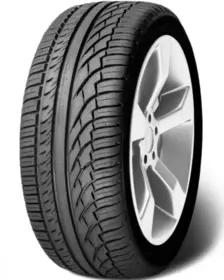 Radburg Power 205/55 R15 89V