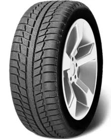 Radburg Power Alpin 3 205/60 R16 92H