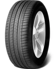 Radburg Sport RS3 205/60 R16 92H