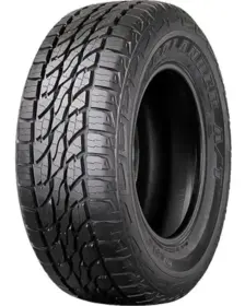 Rapid ECOLANDER 265/70 R16 121R