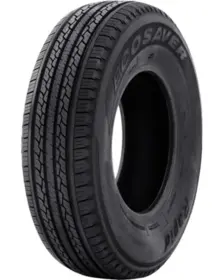 Rapid ECOSAVER 255/55 R18 109V