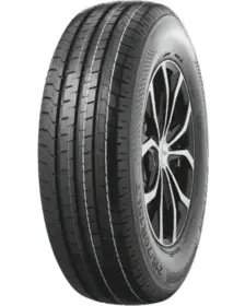 Rapid EffiVan 175/80 R14 99R