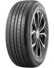 Rapid P309 185/55 R16 87V