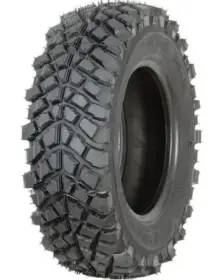 Rider Greenland M/T 245/75 R15 111Q