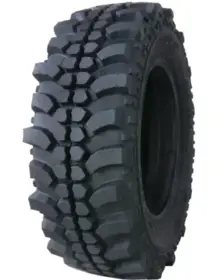 Rider MUD Extreme MT/R 245/70 R16 111Q