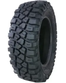 Rider MUD Master M/T 205/70 R15 96Q