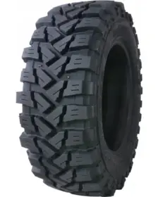 Rider MUD Monster MT/R 245/70 R16 111Q