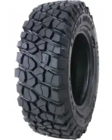 Rider Yankee M/T 235/75 R16 106Q