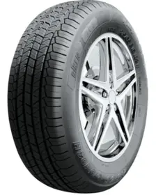 Riken 701 245/45 R19 98W