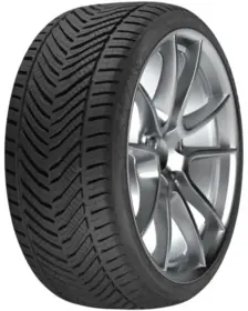 Riken ALL SEASON 205/55 R19 97V