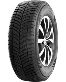 Riken ALL SEASON LIGHT TRUCK 235/65 R16 115R