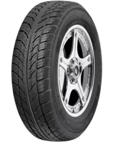 Riken Allstar 2 185/60 R14 82T