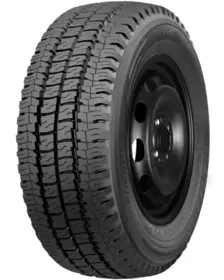 Riken CARGO 195/80 R15 106S