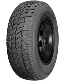 Riken CARGO WINTER 185/80 R14 102R