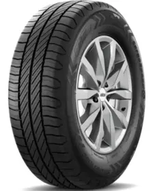 Riken CARGOSPEEDEVO 195/80 R14 106R