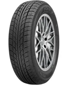 Riken Road 135/80 R13 70T