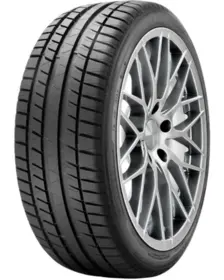 Riken ROAD PERFORMANCE 225/50 R16 92W