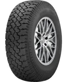 Riken ROAD-TERRAIN 285/65 R17 116T