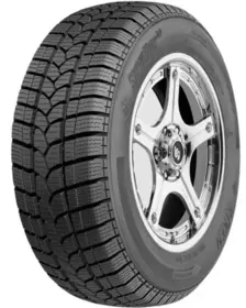 Riken SNOWTIME 175/80 R14 88T