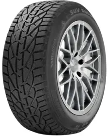 Riken SUV SNOW 285/60 R18 116H